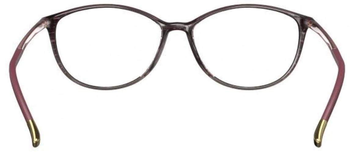 Silhouette SPX Illusion Fullrim 1604 Eyeglasses - view 74